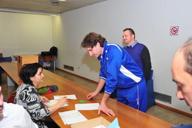 Italia-Francia F 